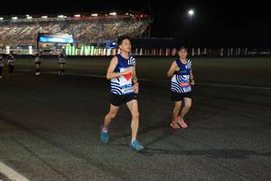 BIB: 
                            <button type="button" onclick="openModal(24210977)" class="btn btn-primary btn-sm float-right btn-popup" data-toggle="modal" data-target=".modal-high-quality">
                        <i class="fas fa-shopping-cart"></i> Add to Cart
                    </button>
                                            <button type="button" onclick="isThisMe(24210977, true)" class="btn btn-success btn-sm float-right btn-popup btn-isme hidden" data-toggle="tooltip" data-placement="bottom" title="นี่คือรูปของคุณใช่ไหม คลิกที่นี่เพื่อเอาเข้าอัลบั้ม">
                        <i class="fas fa-plus"></i> Add to album
                    </button>
                    <button type="button" onclick="isThisMe(24210977, false)" class="btn btn-warning btn-sm float-right btn-popup btn-isnotme hidden">
                        <i class="fas fa-ban"></i> Remove from album
                    </button>